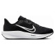 Nike Quest 6